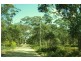 10  Centre Road, Raymond Island VIC 3880