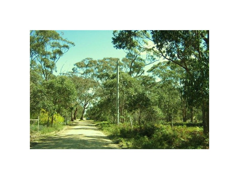 10  Centre Road, Raymond Island VIC 3880