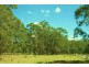 10  Centre Road, Raymond Island VIC 3880