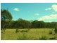 10  Centre Road, Raymond Island VIC 3880