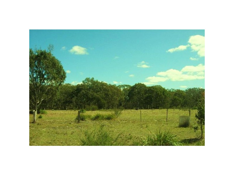 10  Centre Road, Raymond Island VIC 3880