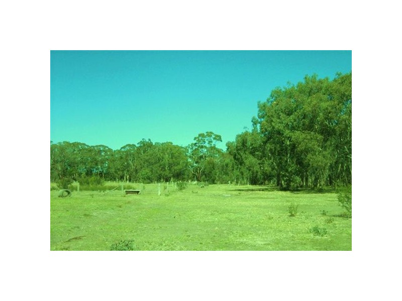 10  Centre Road, Raymond Island VIC 3880