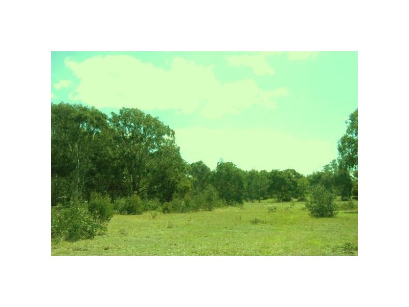 10  Centre Road, Raymond Island VIC 3880