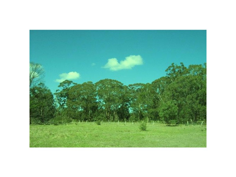 10  Centre Road, Raymond Island VIC 3880