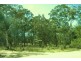 10  Centre Road, Raymond Island VIC 3880