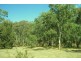 10  Centre Road, Raymond Island VIC 3880
