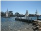 10  Centre Road, Raymond Island VIC 3880