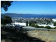 19 FIELDING DRIVE, West Hobart TAS 7000