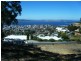 19 FIELDING DRIVE, West Hobart TAS 7000