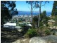 19 FIELDING DRIVE, West Hobart TAS 7000