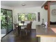 66 River Street, New Brighton NSW 2483