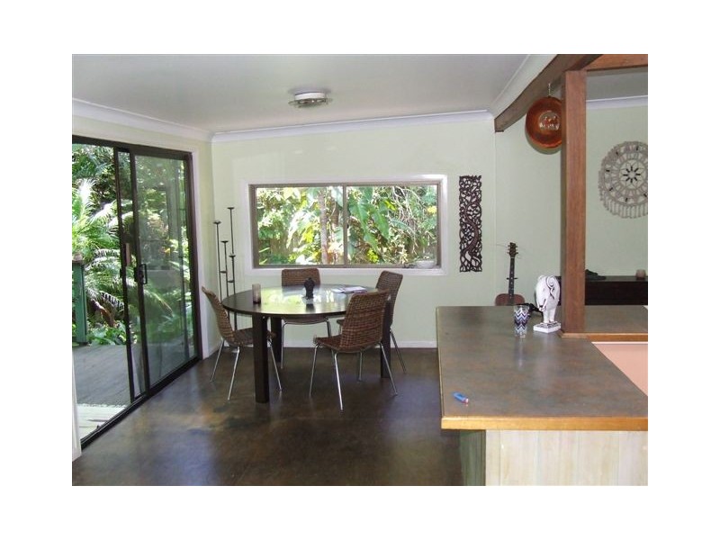 66 River Street, New Brighton NSW 2483
