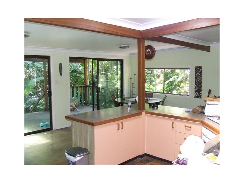 66 River Street, New Brighton NSW 2483