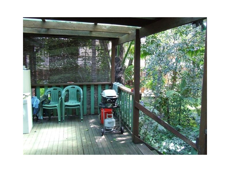 66 River Street, New Brighton NSW 2483