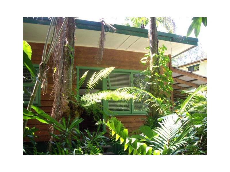 66 River Street, New Brighton NSW 2483