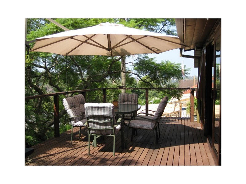 43 Grafton Ave, Naremburn NSW 2065