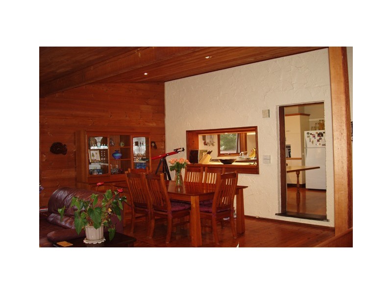 43 Grafton Ave, Naremburn NSW 2065