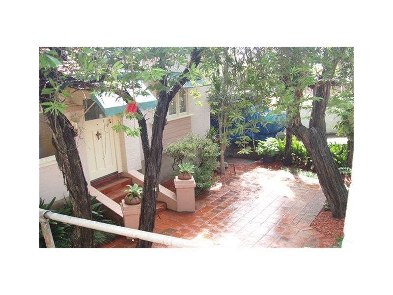 43 Grafton Ave, Naremburn NSW 2065