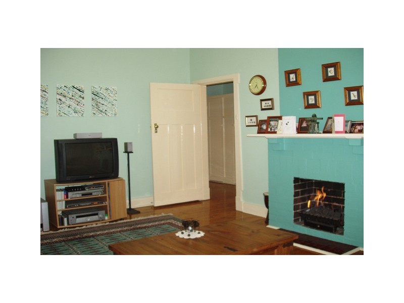 43 Grafton Ave, Naremburn NSW 2065