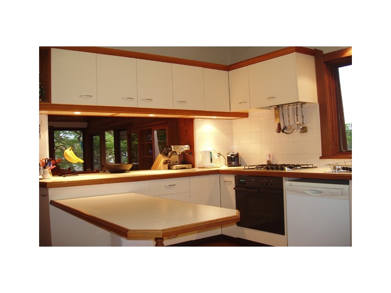 43 Grafton Ave, Naremburn NSW 2065