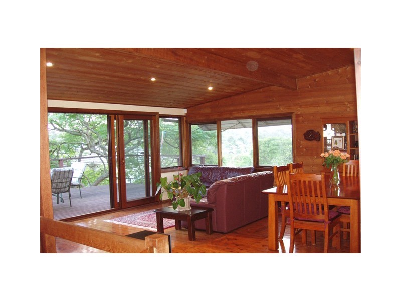 43 Grafton Ave, Naremburn NSW 2065