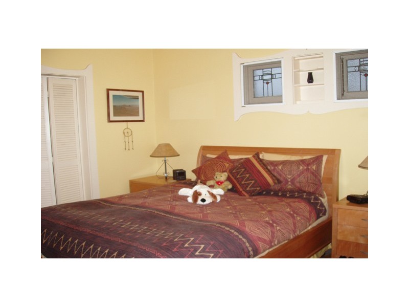 43 Grafton Ave, Naremburn NSW 2065