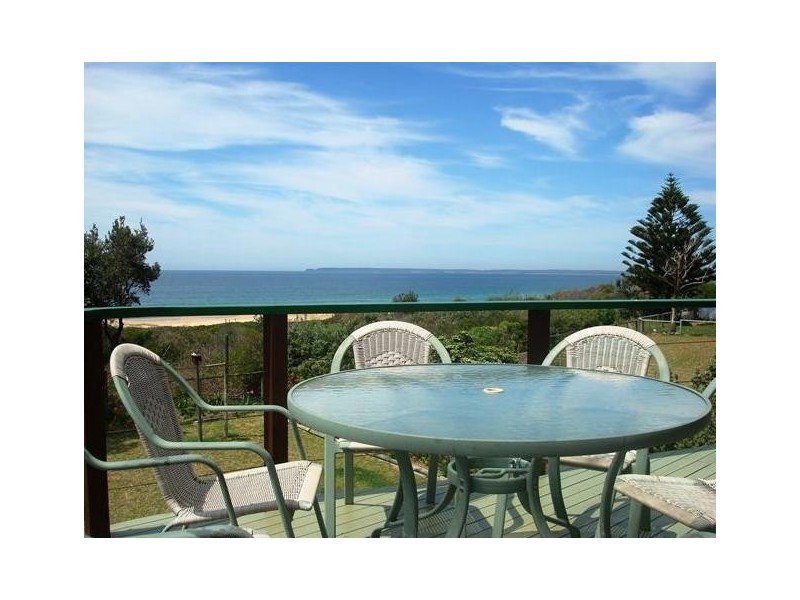 62 Eastbourne Avenue, Culburra Beach NSW 2540