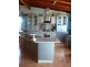62 Eastbourne Avenue, Culburra Beach NSW 2540