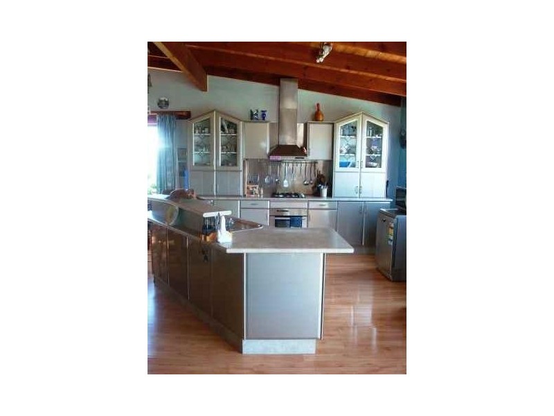 62 Eastbourne Avenue, Culburra Beach NSW 2540