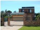 62 Eastbourne Avenue, Culburra Beach NSW 2540