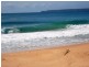 62 Eastbourne Avenue, Culburra Beach NSW 2540