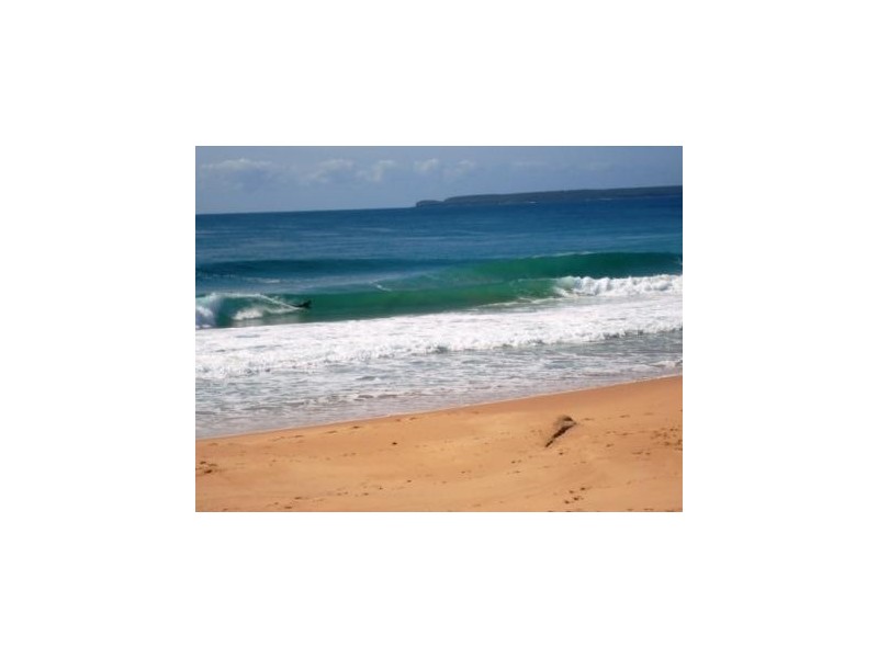 62 Eastbourne Avenue, Culburra Beach NSW 2540