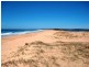 62 Eastbourne Avenue, Culburra Beach NSW 2540