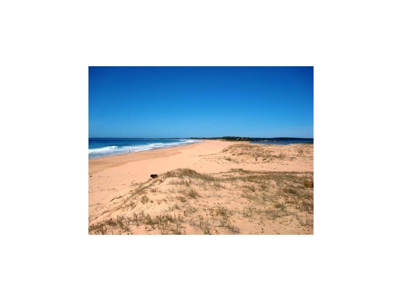 62 Eastbourne Avenue, Culburra Beach NSW 2540