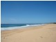 62 Eastbourne Avenue, Culburra Beach NSW 2540