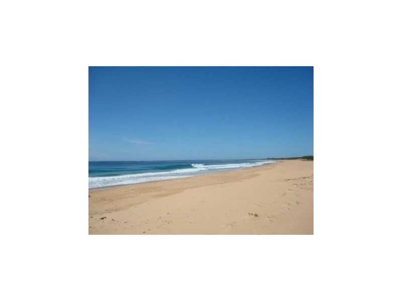 62 Eastbourne Avenue, Culburra Beach NSW 2540