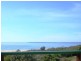 62 Eastbourne Avenue, Culburra Beach NSW 2540