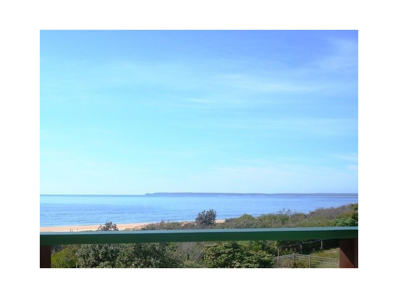 62 Eastbourne Avenue, Culburra Beach NSW 2540