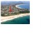 62 Eastbourne Avenue, Culburra Beach NSW 2540