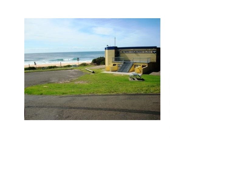 62 Eastbourne Avenue, Culburra Beach NSW 2540