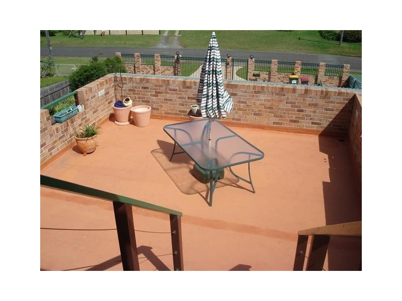 62 Eastbourne Avenue, Culburra Beach NSW 2540