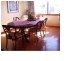 62 Eastbourne Avenue, Culburra Beach NSW 2540