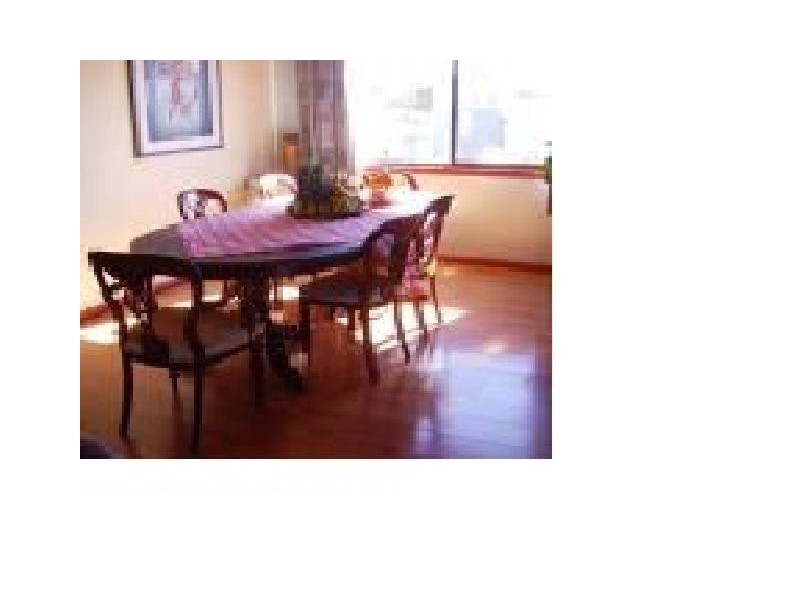 62 Eastbourne Avenue, Culburra Beach NSW 2540