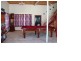 62 Eastbourne Avenue, Culburra Beach NSW 2540