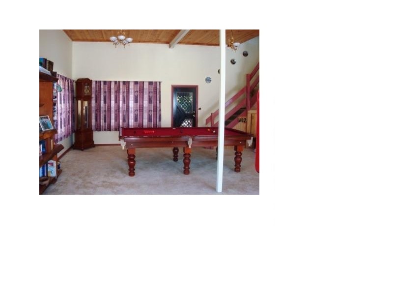 62 Eastbourne Avenue, Culburra Beach NSW 2540