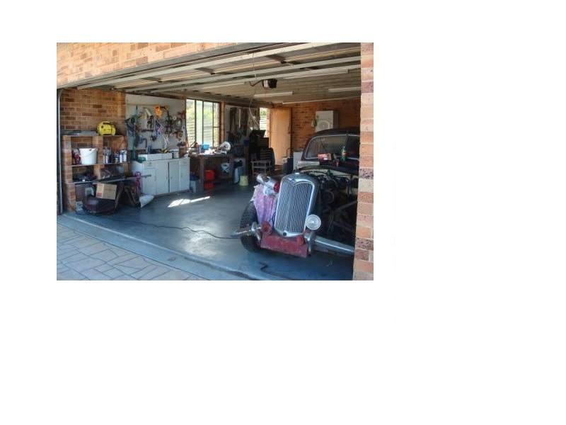 62 Eastbourne Avenue, Culburra Beach NSW 2540