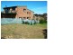62 Eastbourne Avenue, Culburra Beach NSW 2540