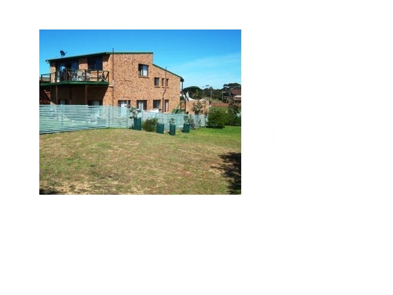 62 Eastbourne Avenue, Culburra Beach NSW 2540