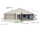 1 Brownlow Drive, Point Cook VIC 3030