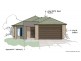 1 Brownlow Drive, Point Cook VIC 3030